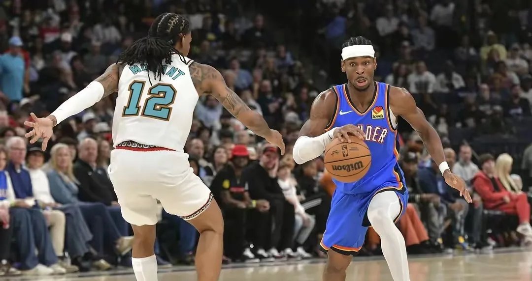 包含公牛横扫灰熊，连续获得两连胜的词条