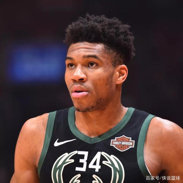 猛龙逆转雄鹿，豪取十连胜势不可挡