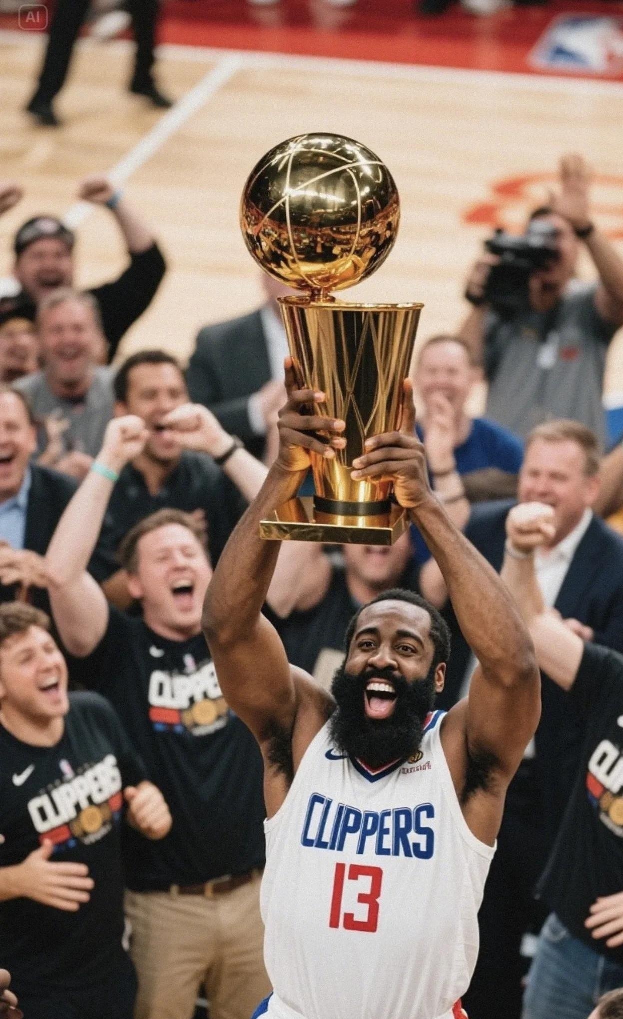 勇士主场大胜火箭,豪取五连胜 勇士主场大胜火箭,豪取五连胜