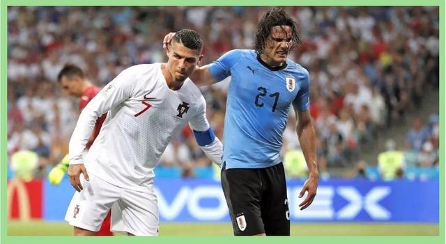 包含乌克兰豪取摩尔多瓦，晋级欧洲预选赛四强的词条