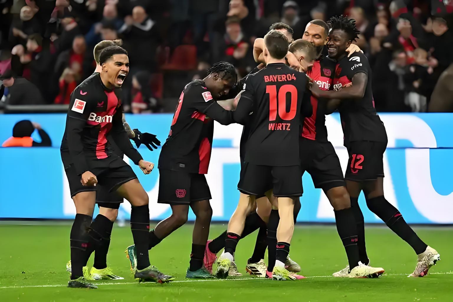 澳大利亚赢得意大利，提前小组淘汰