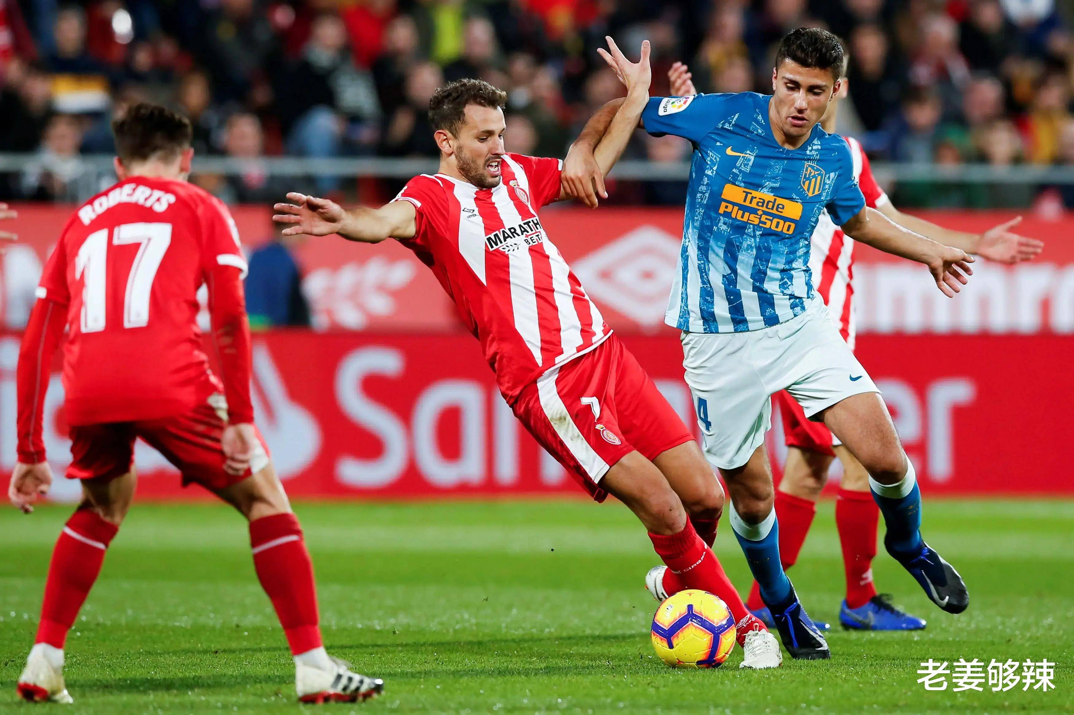 关于瓦伦西亚主场狂胜马洛卡，神勇表现的信息